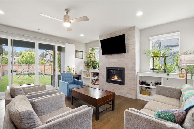 13131 182nd Avenue E, Bonney Lake, WA 98391