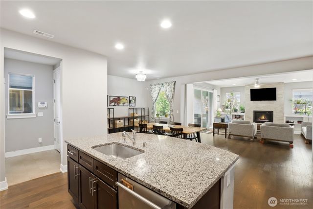 13131 182nd Avenue E, Bonney Lake, WA 98391