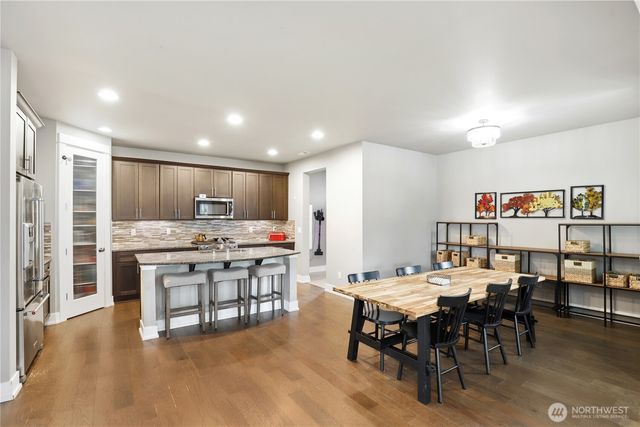 13131 182nd Avenue E, Bonney Lake, WA 98391