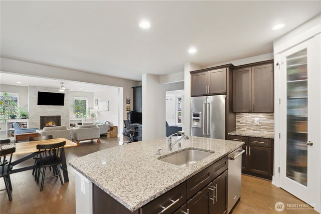13131 182nd Avenue E, Bonney Lake, WA 98391