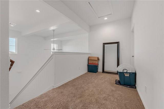 2805 Papa Bear Drive, College Station, TX 77845