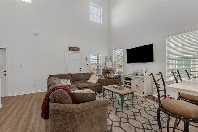 2805 Papa Bear Drive, College Station, TX 77845