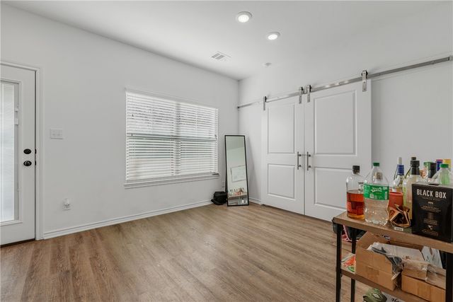 2805 Papa Bear Drive, College Station, TX 77845