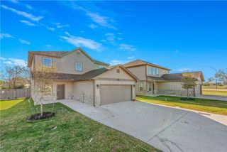 2805 Papa Bear Drive, College Station, TX 77845