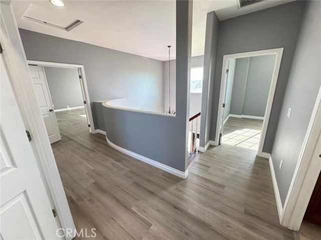 1433 S Gibbs, Pomona, CA 91766