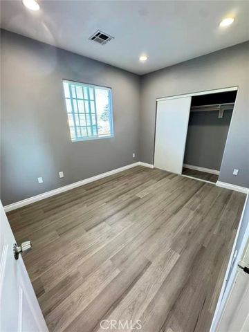 1433 S Gibbs, Pomona, CA 91766