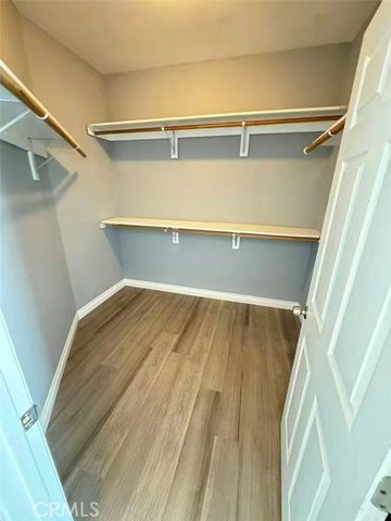 1433 S Gibbs, Pomona, CA 91766