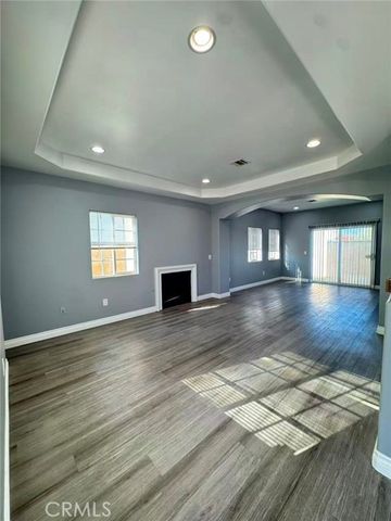 1433 S Gibbs, Pomona, CA 91766