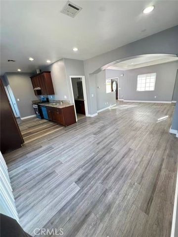 1433 S Gibbs, Pomona, CA 91766