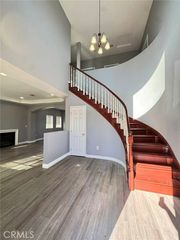 1433 S Gibbs, Pomona, CA 91766