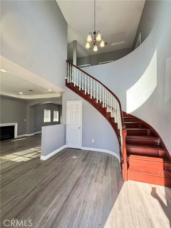 1433 S Gibbs, Pomona, CA 91766