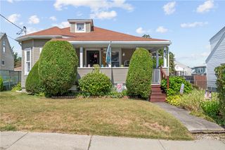 69 Mt St Charles Avenue, Woonsocket, RI 02895