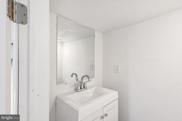 502 S HAVEN ST, Baltimore, MD 21224