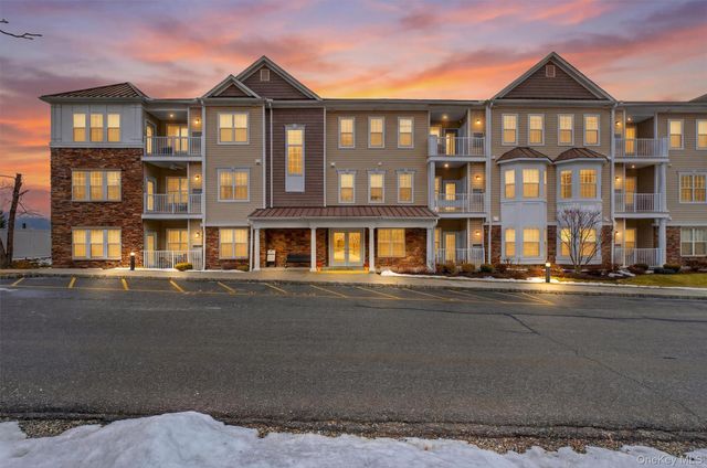 2 Blair Heights 3317, Carmel, NY 10512