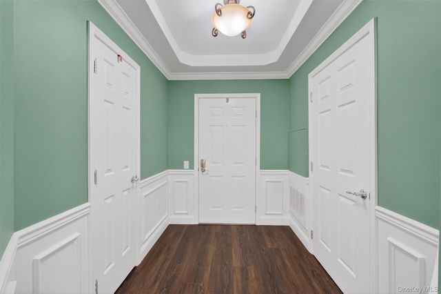 2 Blair Heights 3317, Carmel, NY 10512