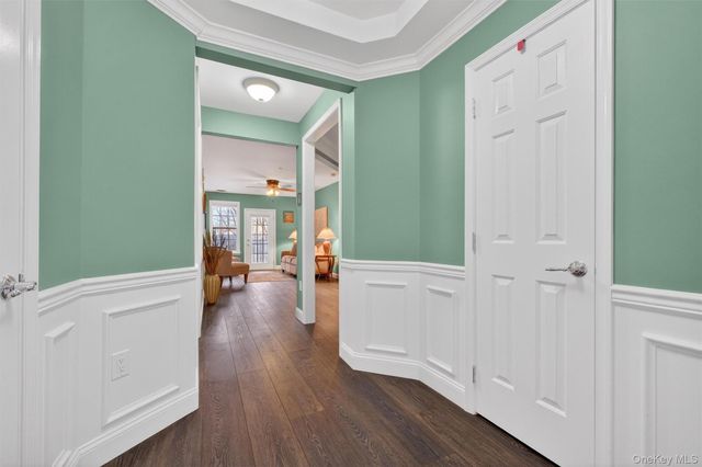 2 Blair Heights 3317, Carmel, NY 10512