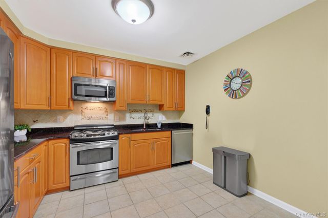 2 Blair Heights 3317, Carmel, NY 10512