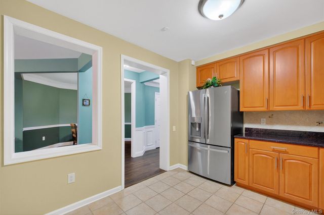 2 Blair Heights 3317, Carmel, NY 10512