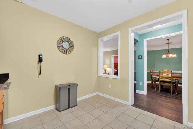 2 Blair Heights 3317, Carmel, NY 10512