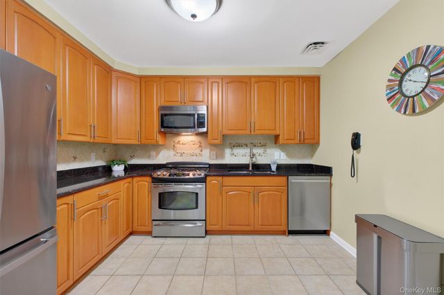 2 Blair Heights 3317, Carmel, NY 10512