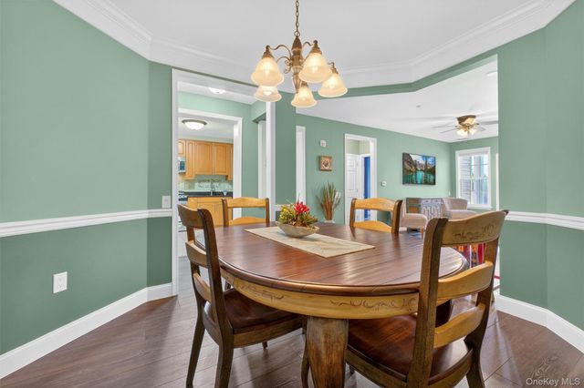 2 Blair Heights 3317, Carmel, NY 10512