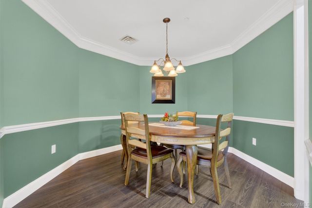 2 Blair Heights 3317, Carmel, NY 10512