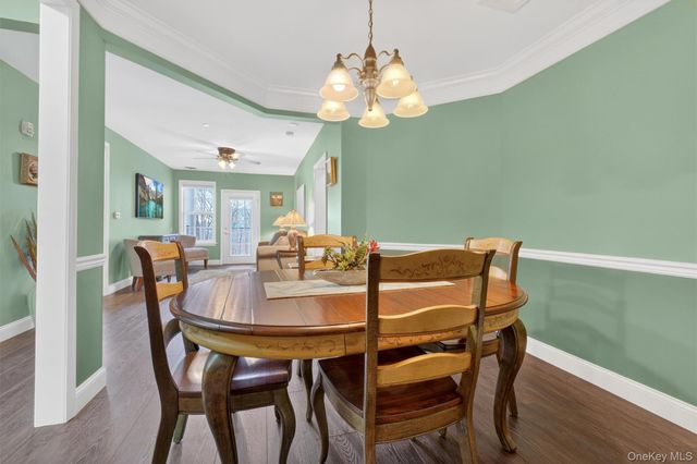 2 Blair Heights 3317, Carmel, NY 10512