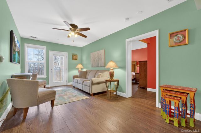 2 Blair Heights 3317, Carmel, NY 10512