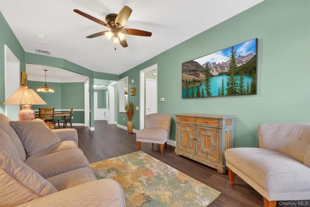 2 Blair Heights 3317, Carmel, NY 10512