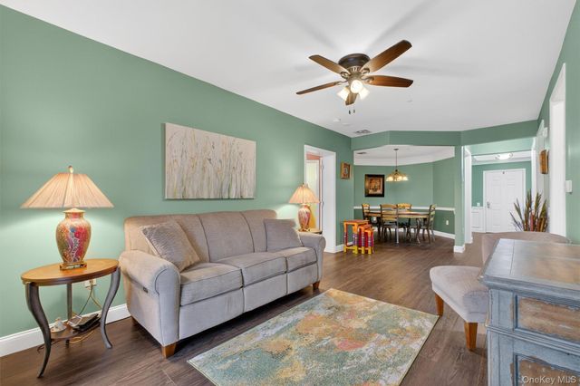 2 Blair Heights 3317, Carmel, NY 10512