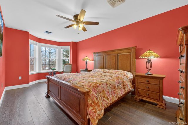 2 Blair Heights 3317, Carmel, NY 10512