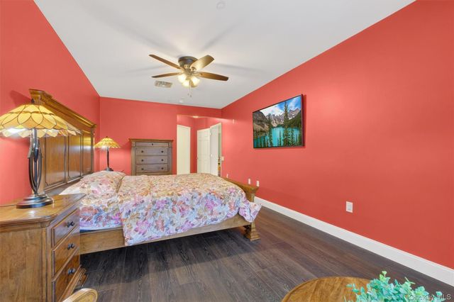 2 Blair Heights 3317, Carmel, NY 10512