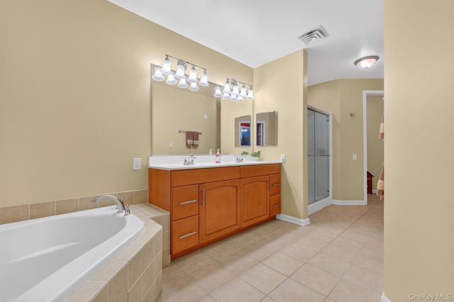 2 Blair Heights 3317, Carmel, NY 10512