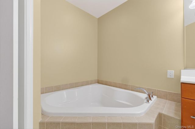 2 Blair Heights 3317, Carmel, NY 10512