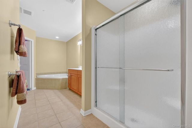 2 Blair Heights 3317, Carmel, NY 10512