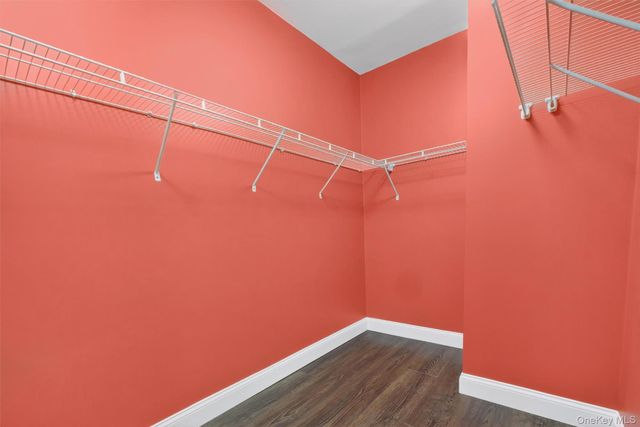 2 Blair Heights 3317, Carmel, NY 10512