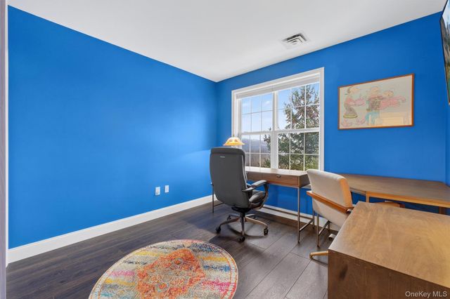 2 Blair Heights 3317, Carmel, NY 10512