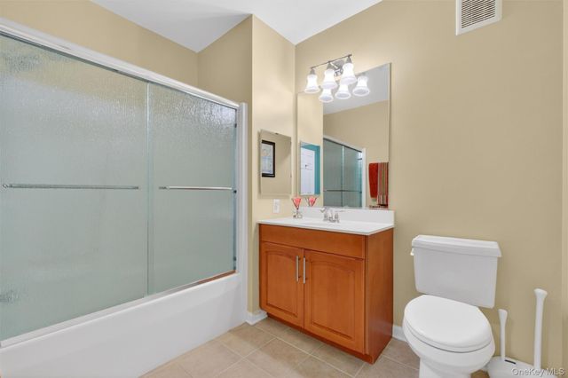 2 Blair Heights 3317, Carmel, NY 10512