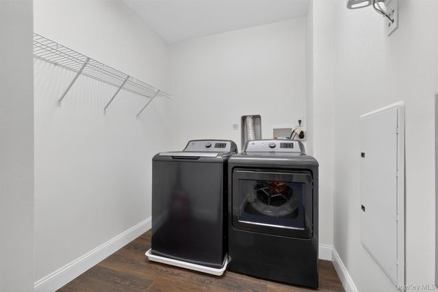 2 Blair Heights 3317, Carmel, NY 10512