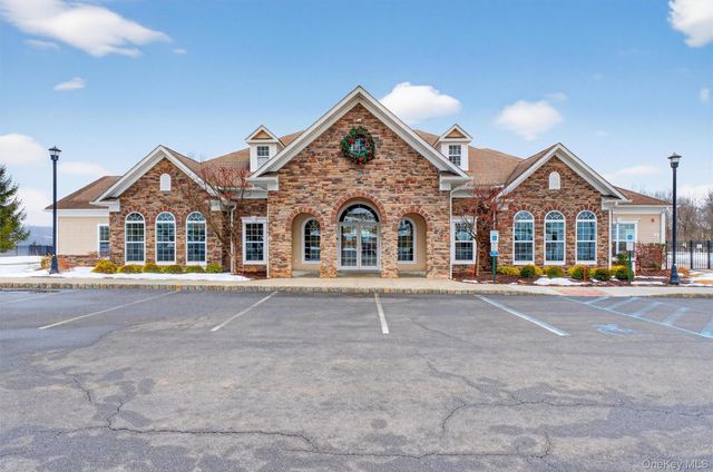 2 Blair Heights 3317, Carmel, NY 10512