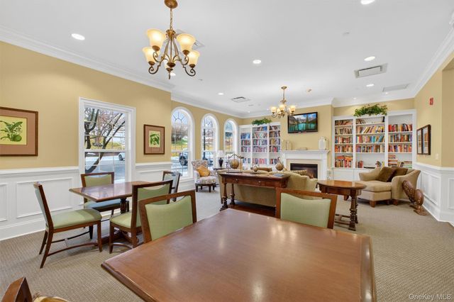 2 Blair Heights 3317, Carmel, NY 10512