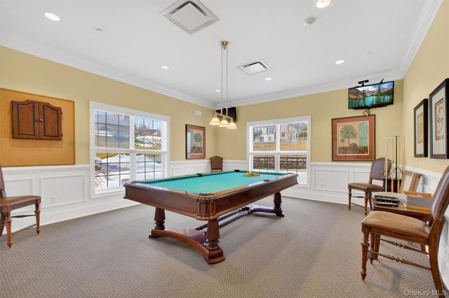 2 Blair Heights 3317, Carmel, NY 10512