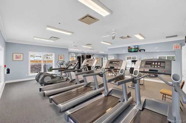 2 Blair Heights 3317, Carmel, NY 10512