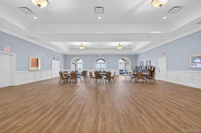 2 Blair Heights 3317, Carmel, NY 10512