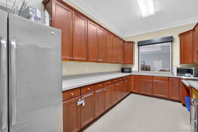 2 Blair Heights 3317, Carmel, NY 10512