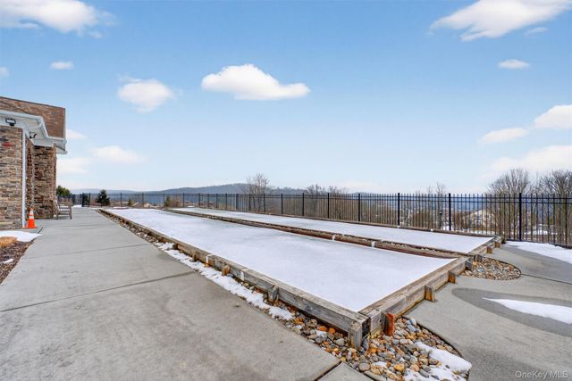 2 Blair Heights 3317, Carmel, NY 10512