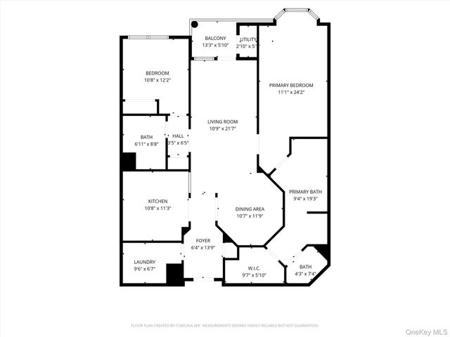 2 Blair Heights 3317, Carmel, NY 10512