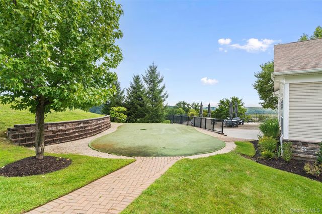 2 Blair Heights 3317, Carmel, NY 10512