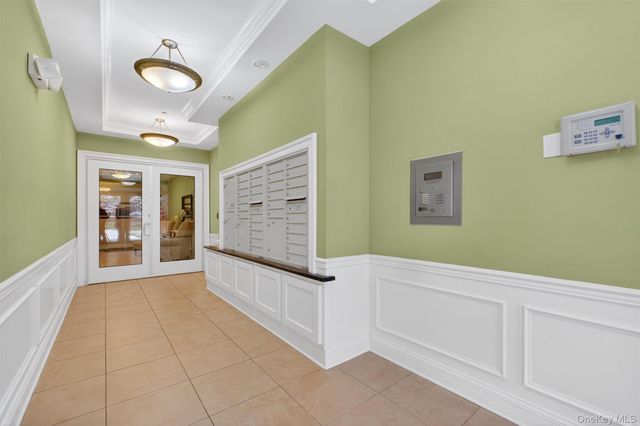 2 Blair Heights 3317, Carmel, NY 10512