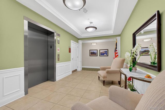 2 Blair Heights 3317, Carmel, NY 10512